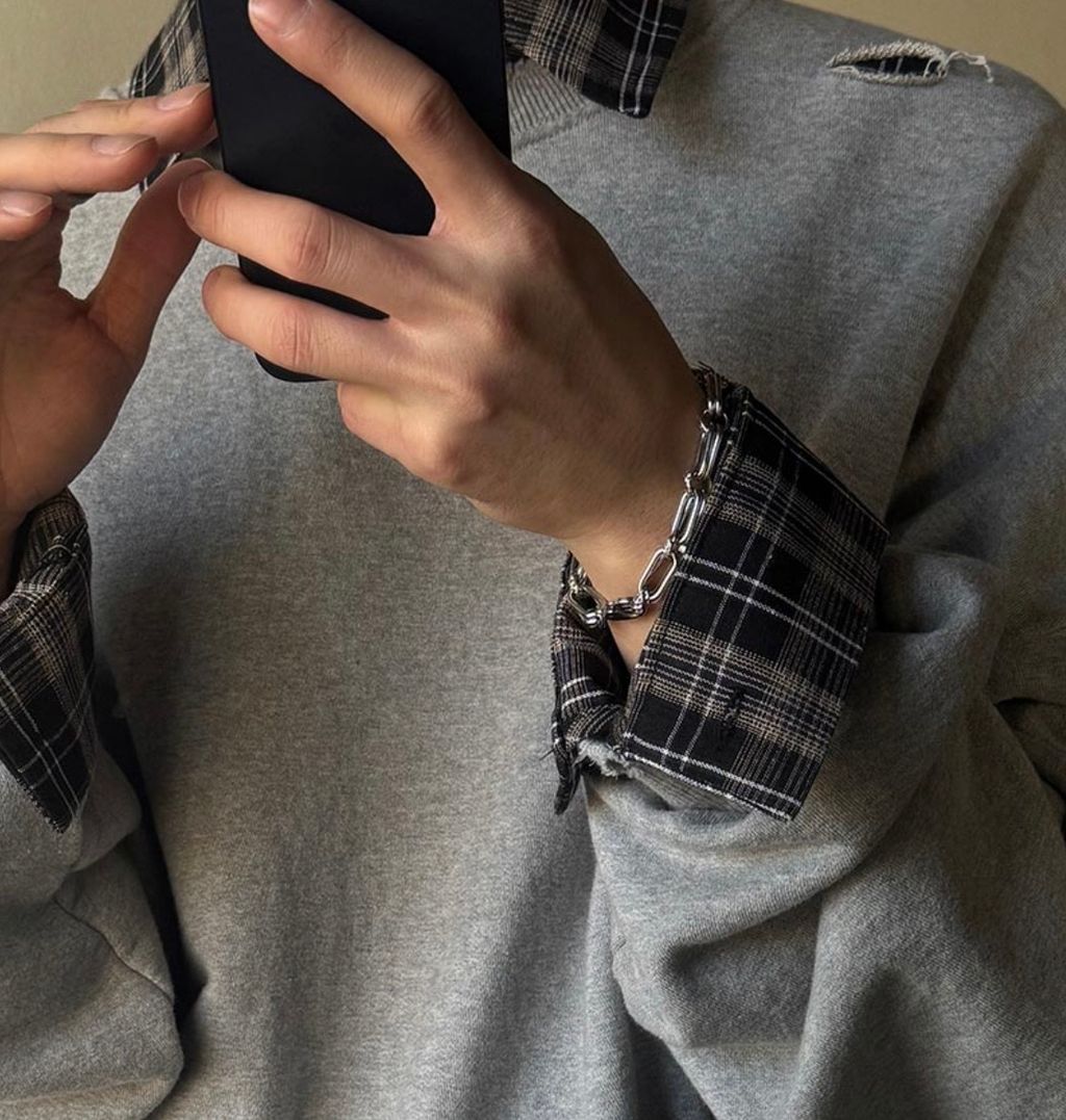 截圖 2025-02-27 下午5.55.28