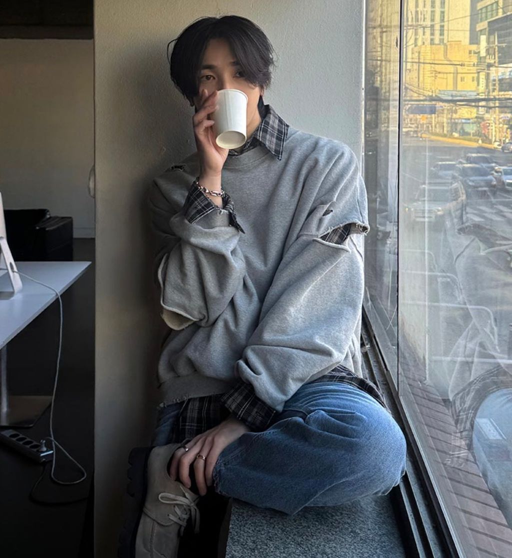 截圖 2025-02-27 下午5.55.41