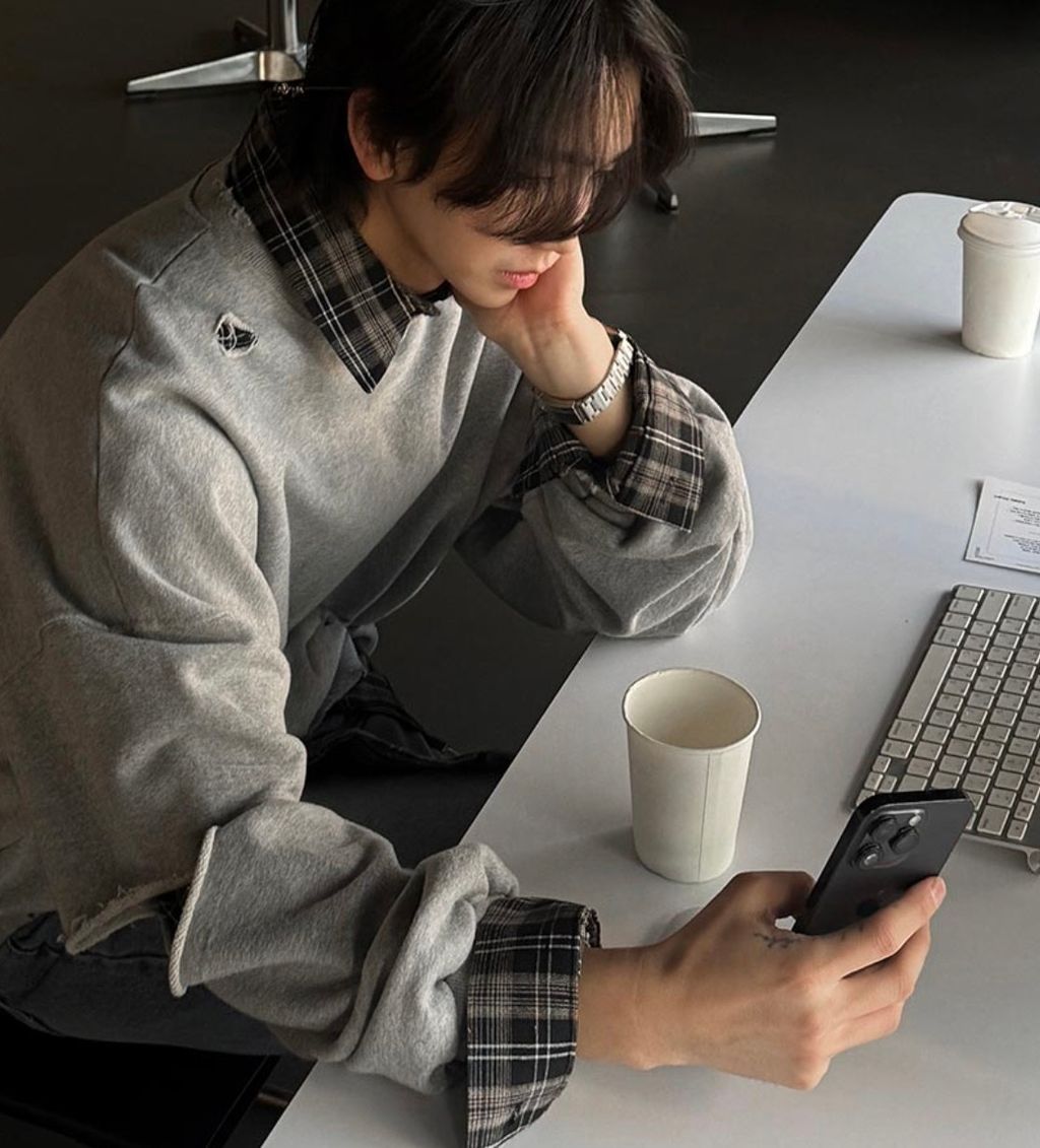 截圖 2025-02-27 下午5.55.54