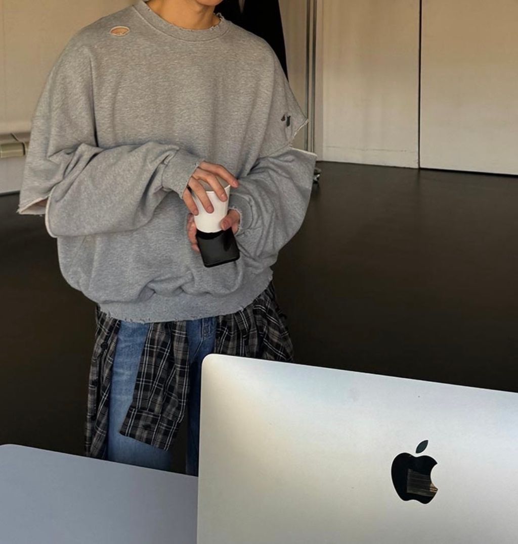 截圖 2025-02-27 下午5.54.44