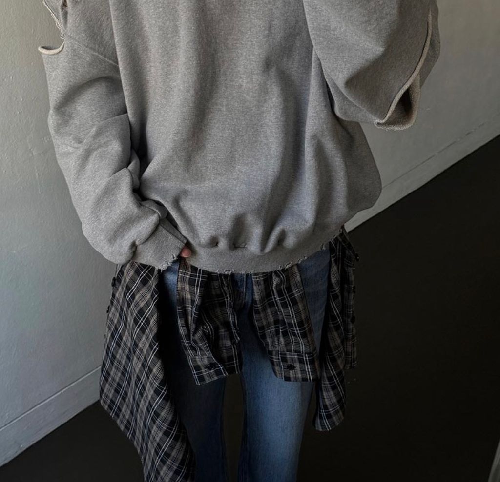 截圖 2025-02-27 下午5.54.29