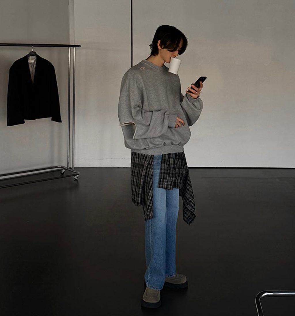 截圖 2025-02-27 下午5.54.54