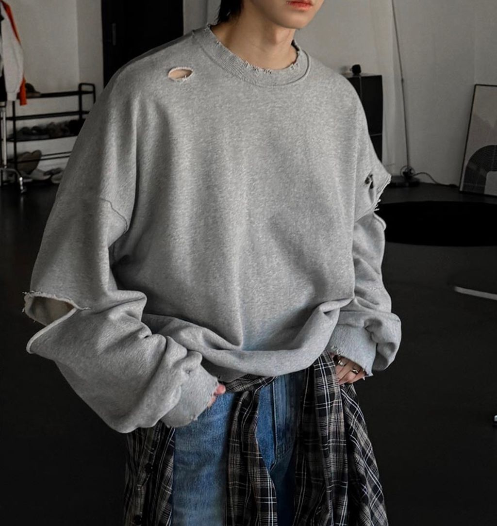 截圖 2025-02-27 下午5.54.39