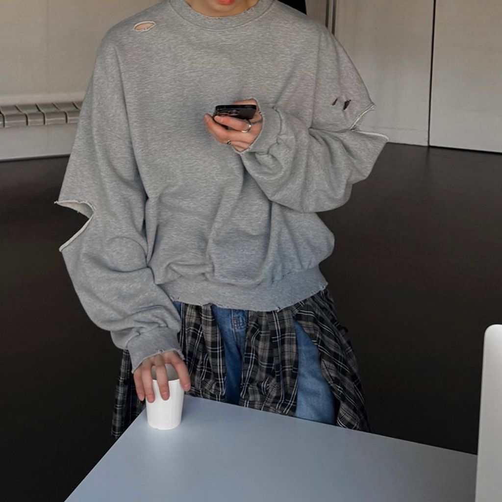 截圖 2025-02-27 下午5.54.49