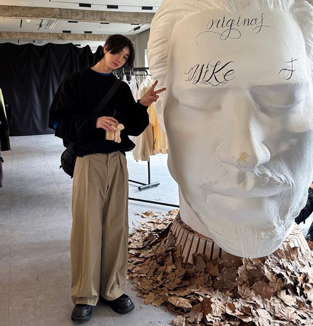 截圖 2025-02-27 下午5.56.16