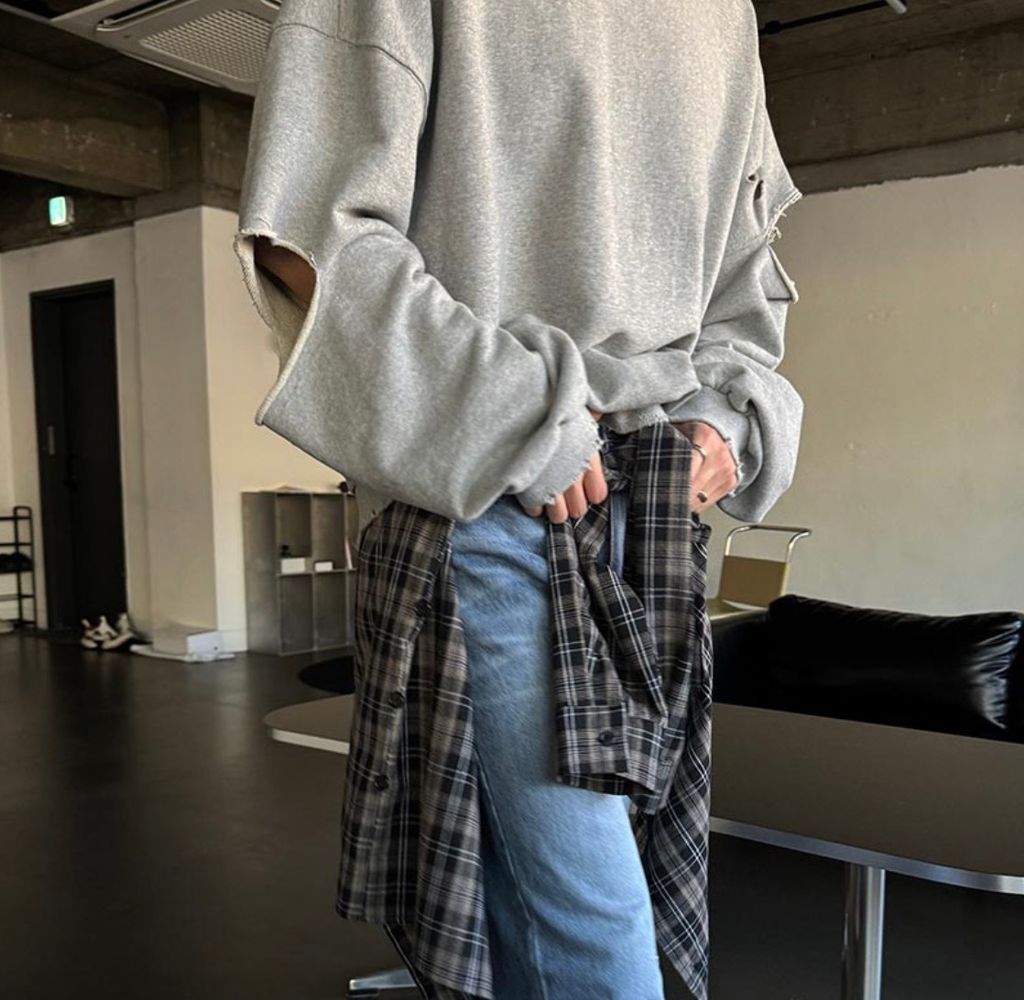 截圖 2025-02-27 下午5.55.17