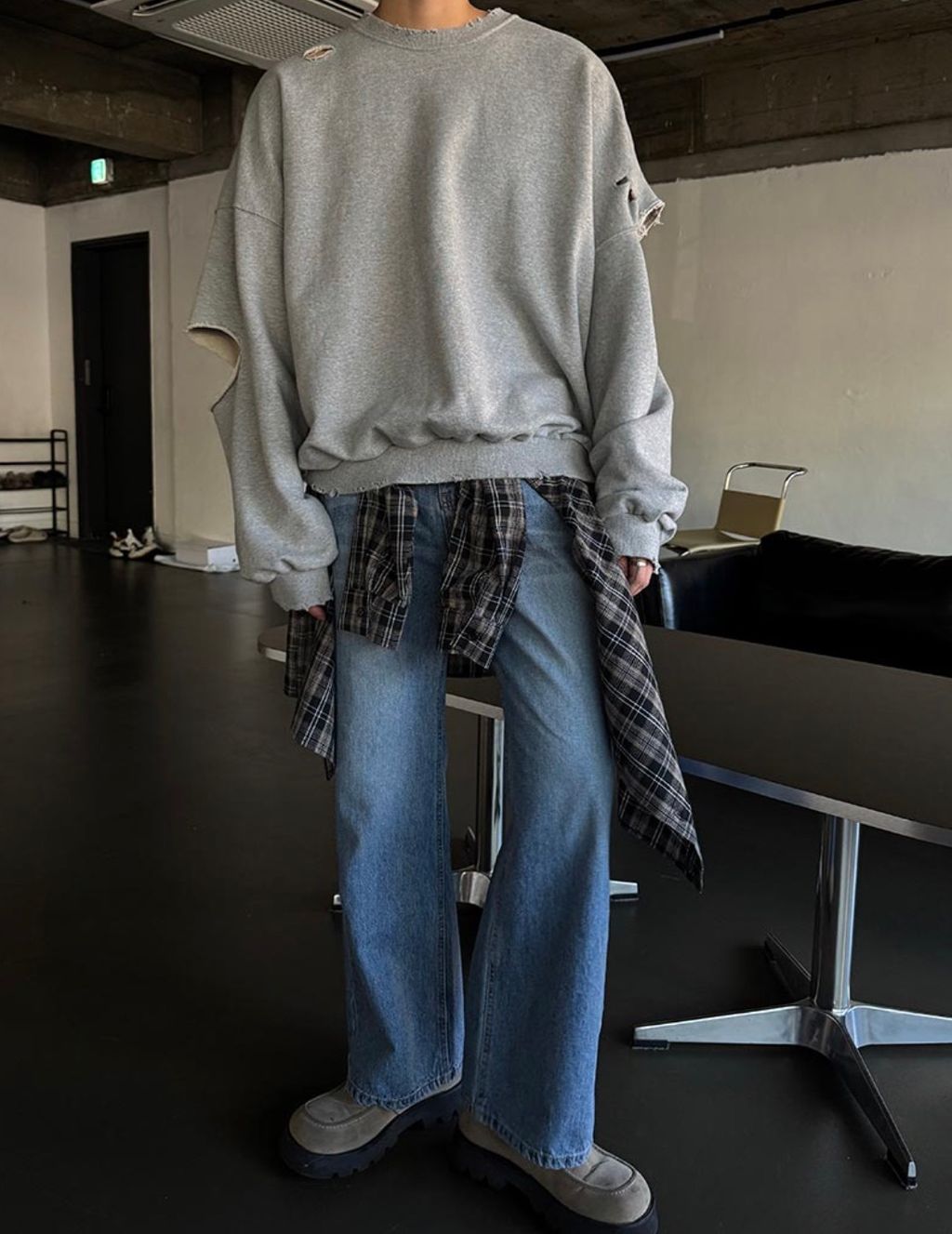 截圖 2025-02-27 下午5.55.10