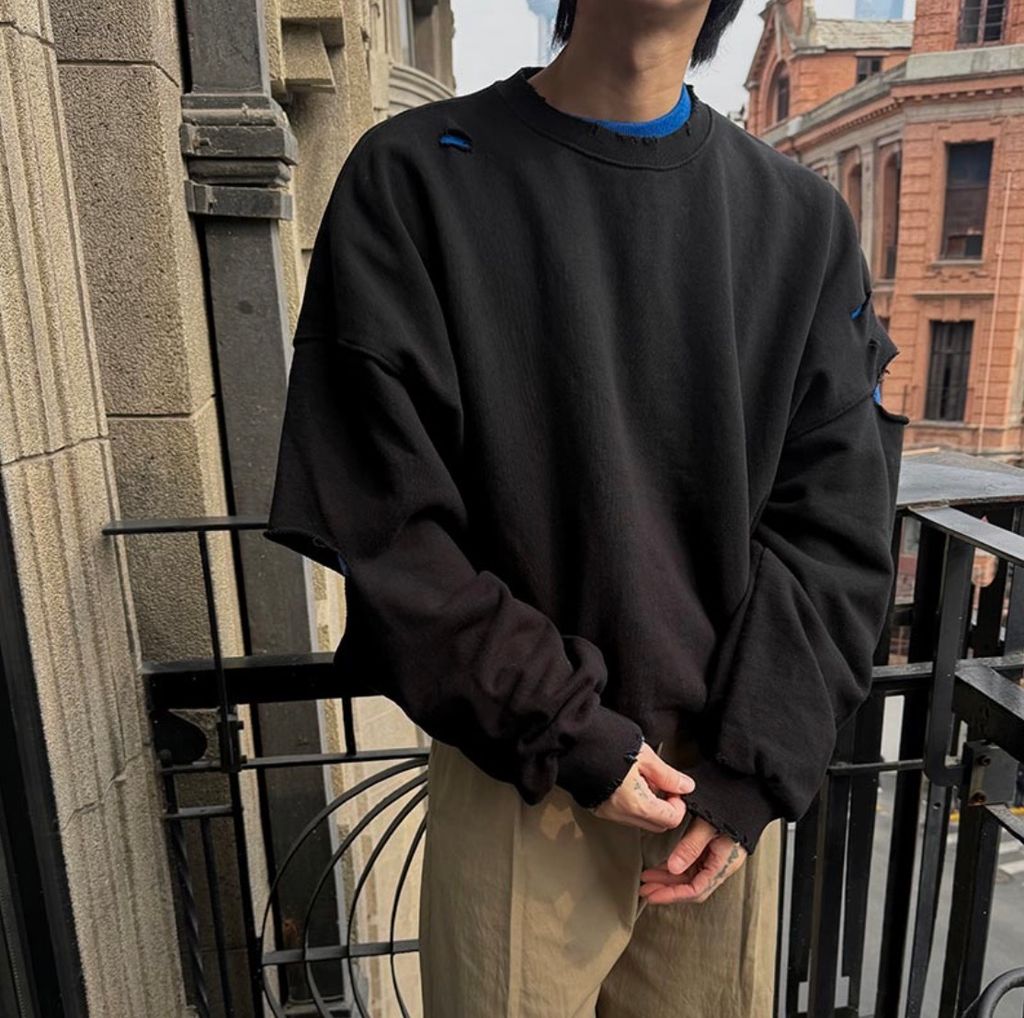 截圖 2025-02-27 下午5.56.28