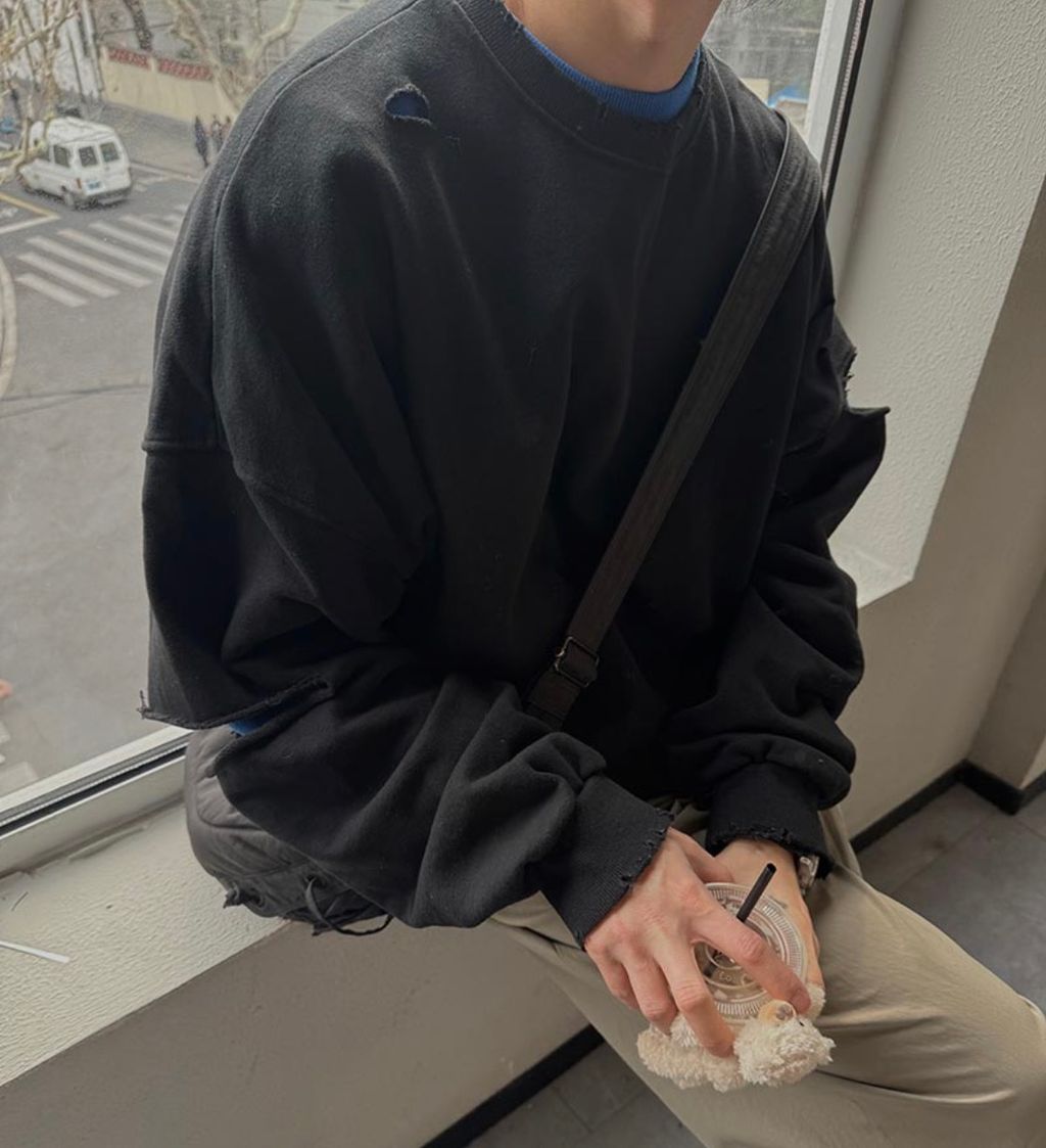 截圖 2025-02-27 下午5.56.22