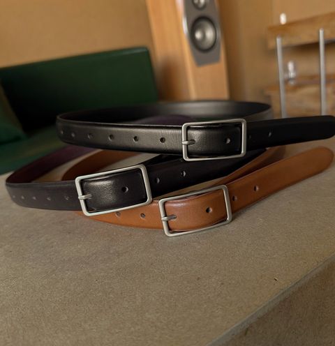 截圖 2025-02-27 下午6.07.02