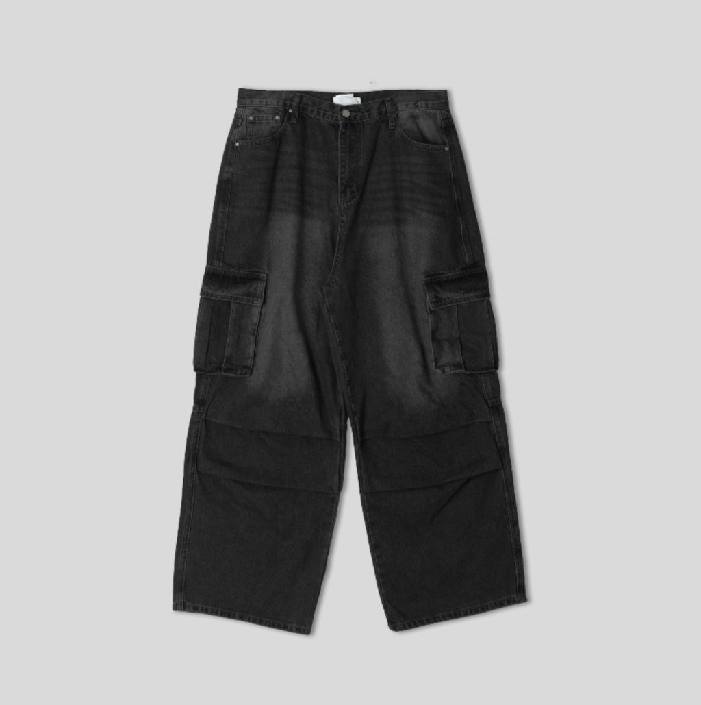 截圖 2025-02-28 下午1.07.12