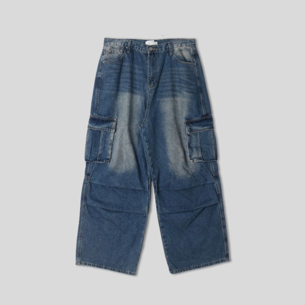 截圖 2025-02-28 下午1.07.17