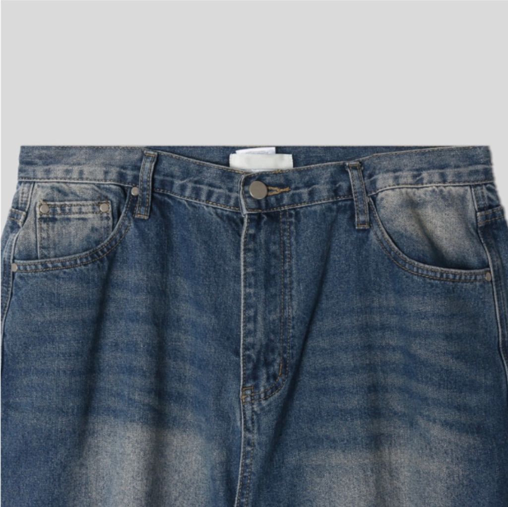 截圖 2025-02-28 下午1.07.00