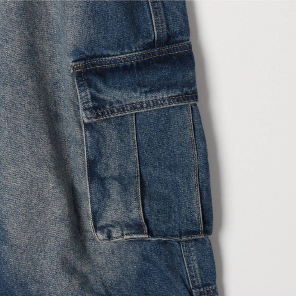 截圖 2025-02-28 下午1.07.08