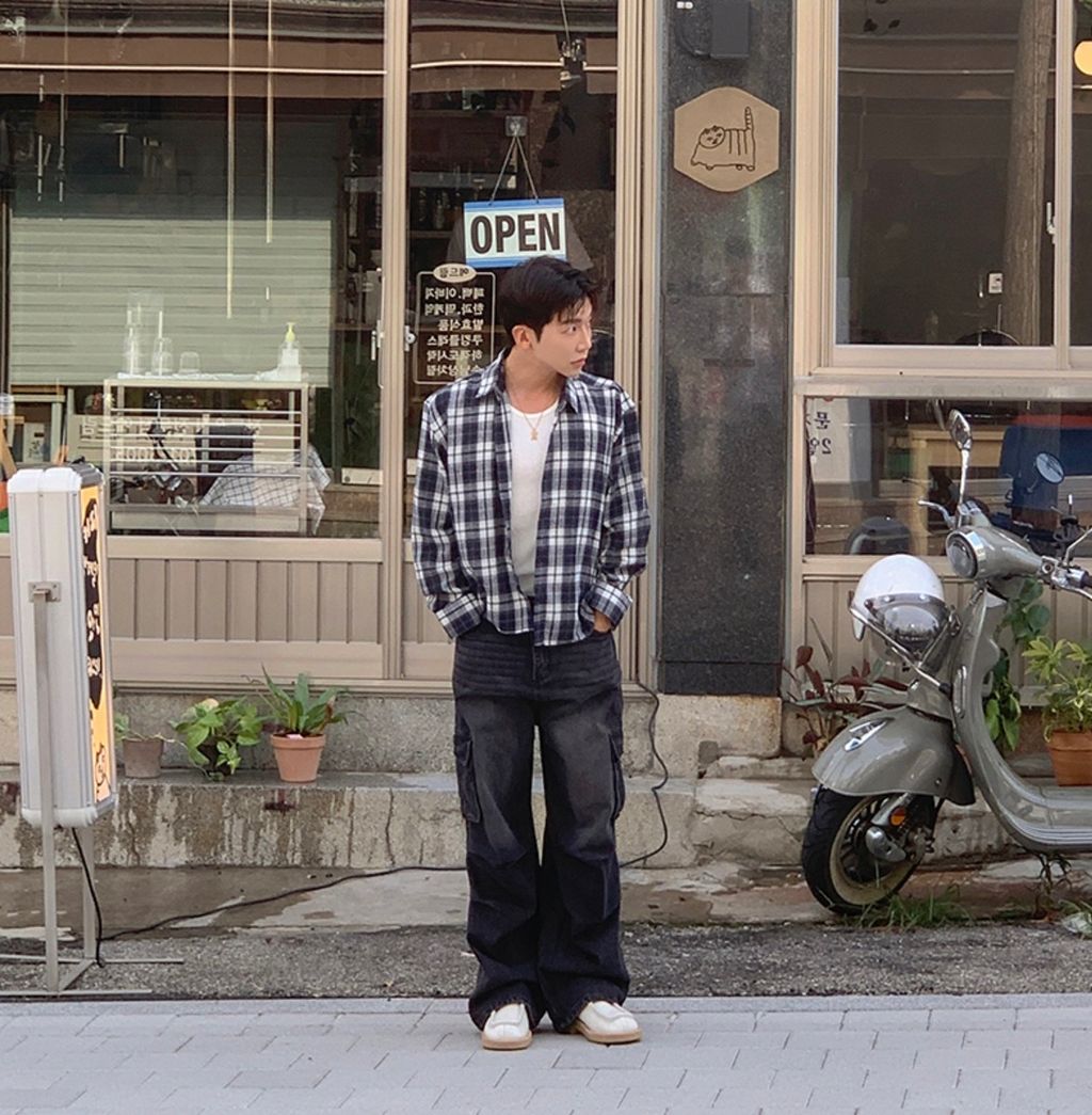 截圖 2025-02-28 下午1.08.25