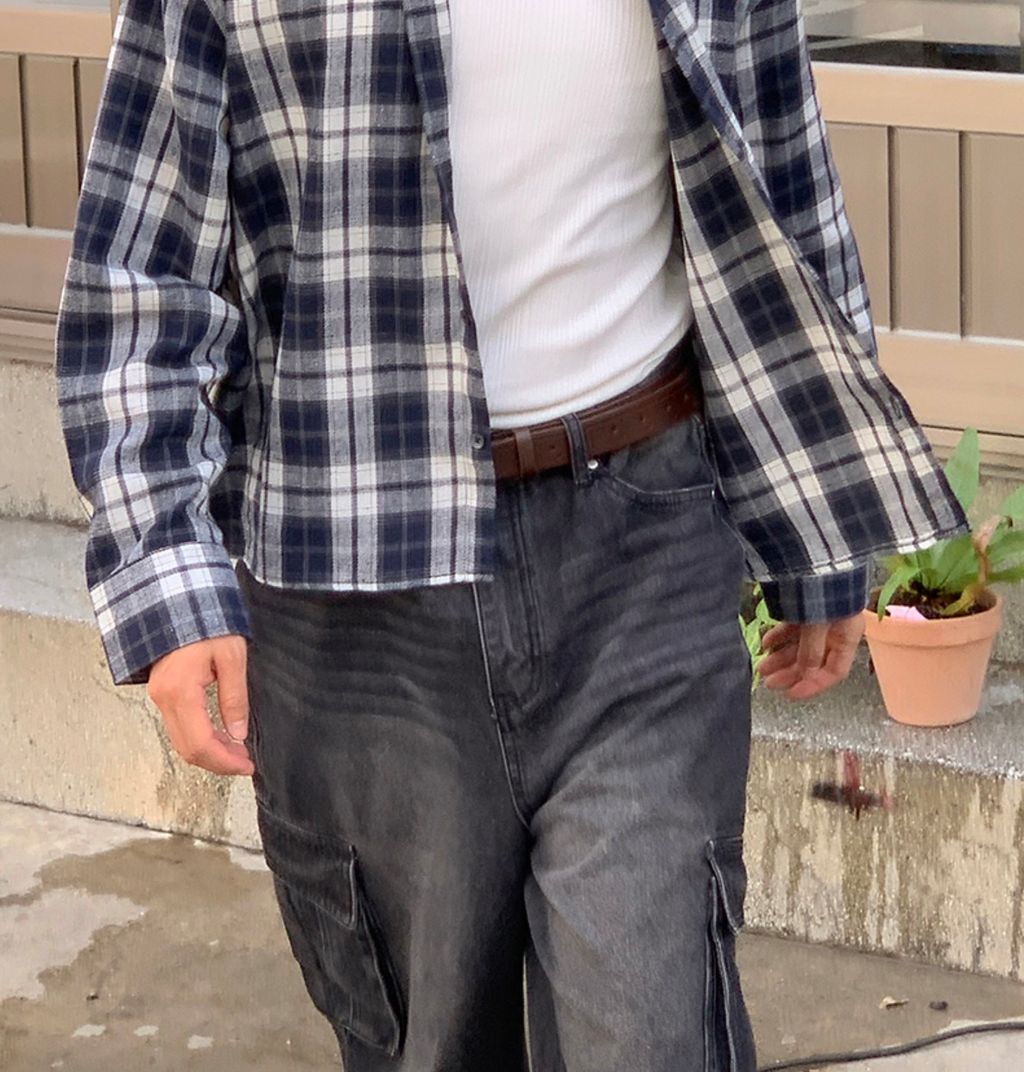 截圖 2025-02-28 下午1.08.31