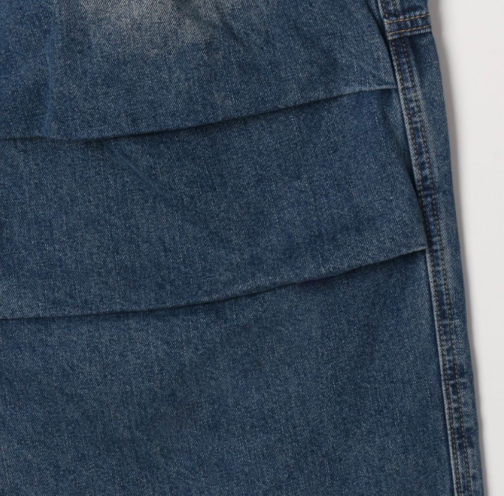 截圖 2025-02-28 下午1.07.05