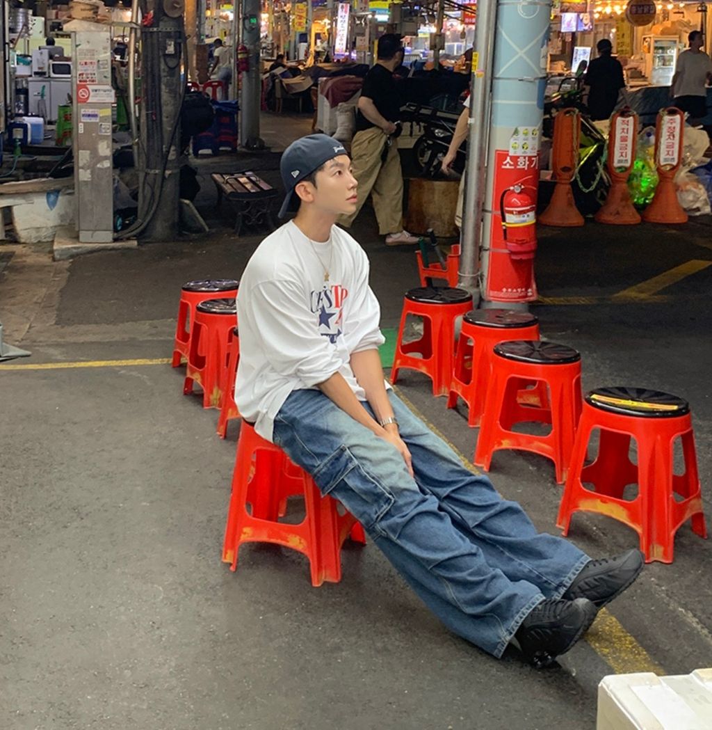 截圖 2025-02-28 下午1.07.59