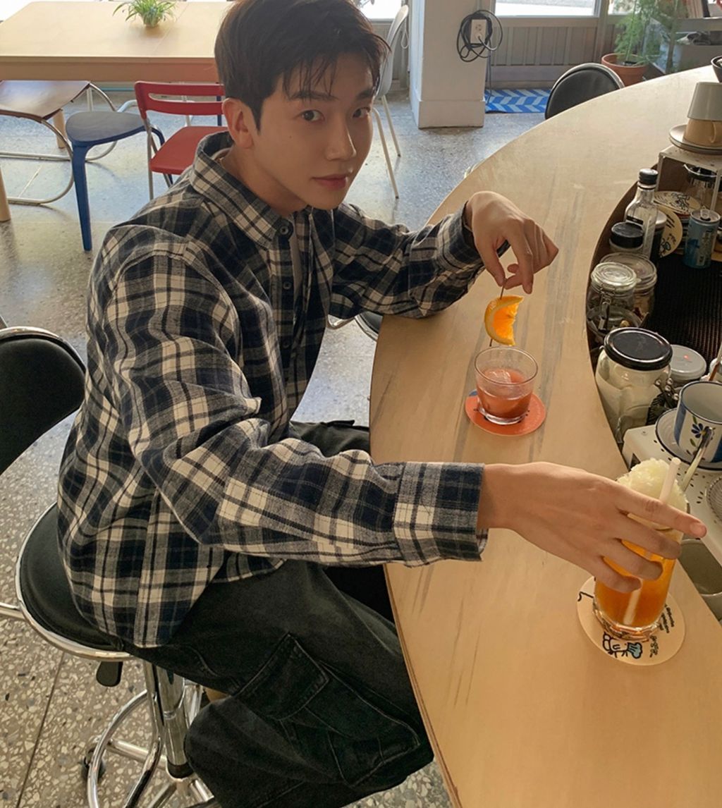 截圖 2025-02-28 下午1.08.37