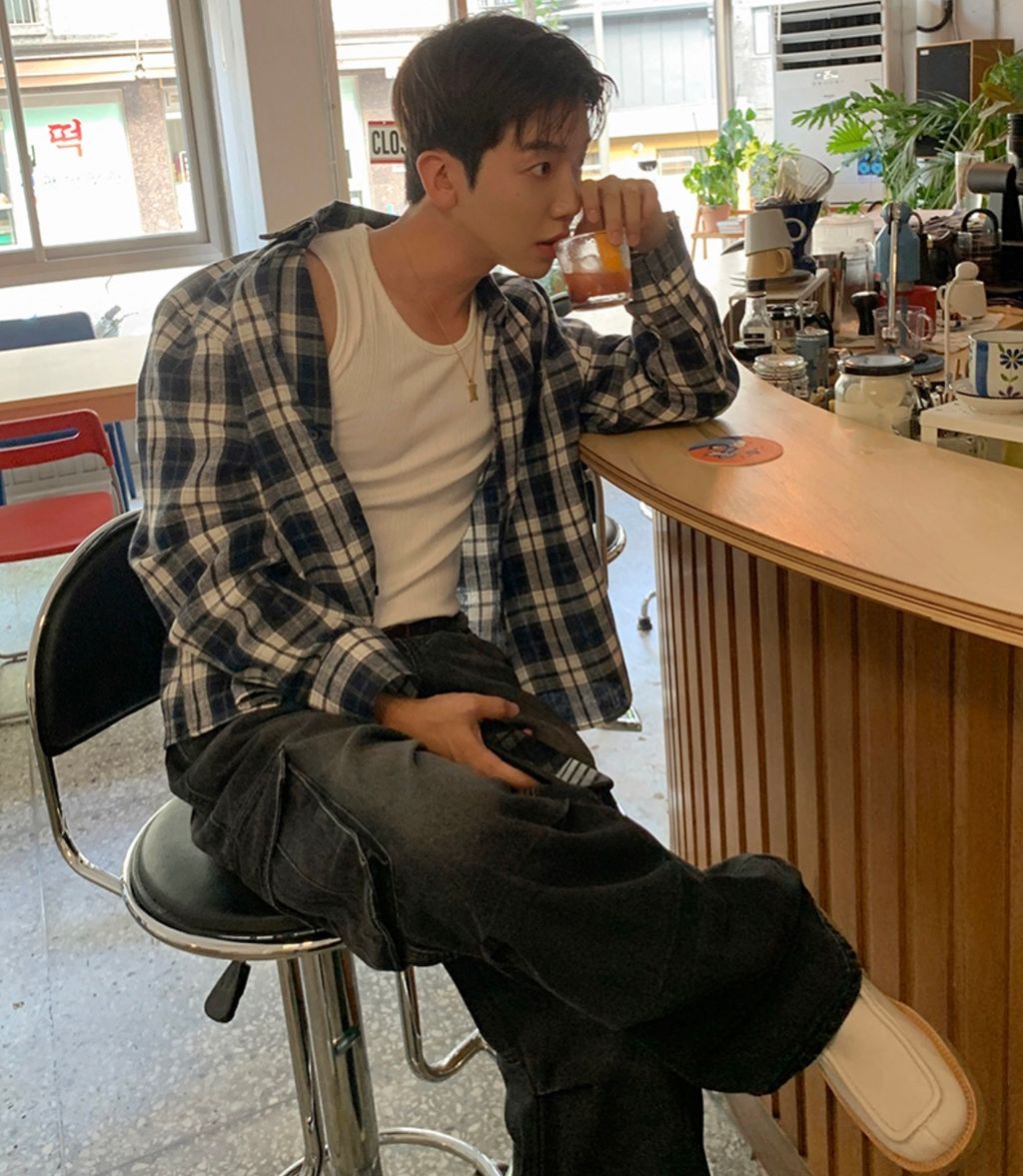 截圖 2025-02-28 下午1.08.51