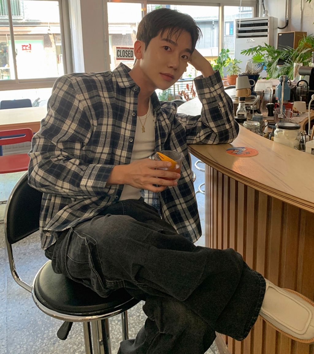 截圖 2025-02-28 下午1.08.47