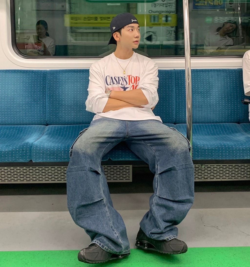 截圖 2025-02-28 下午1.08.16