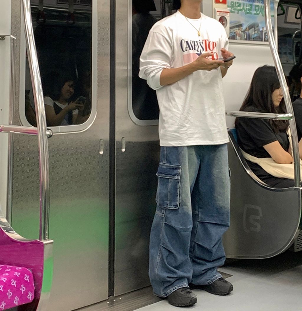 截圖 2025-02-28 下午1.08.11