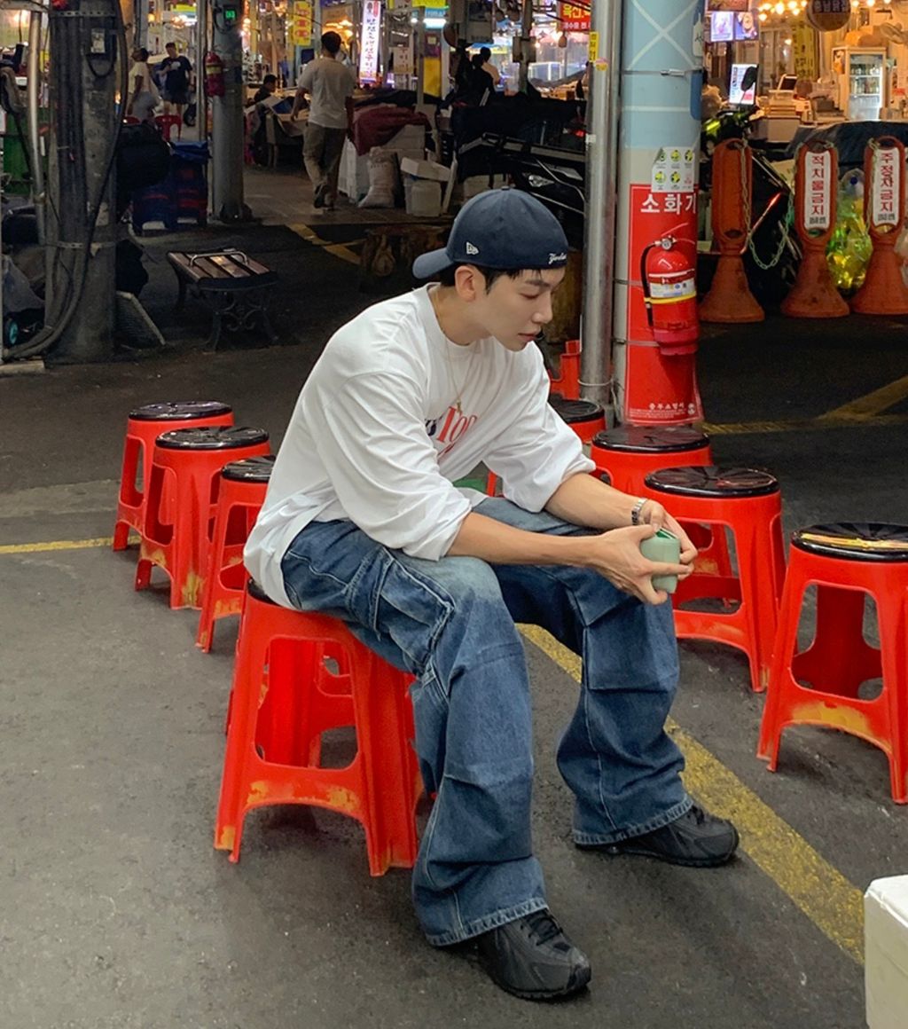 截圖 2025-02-28 下午1.08.03