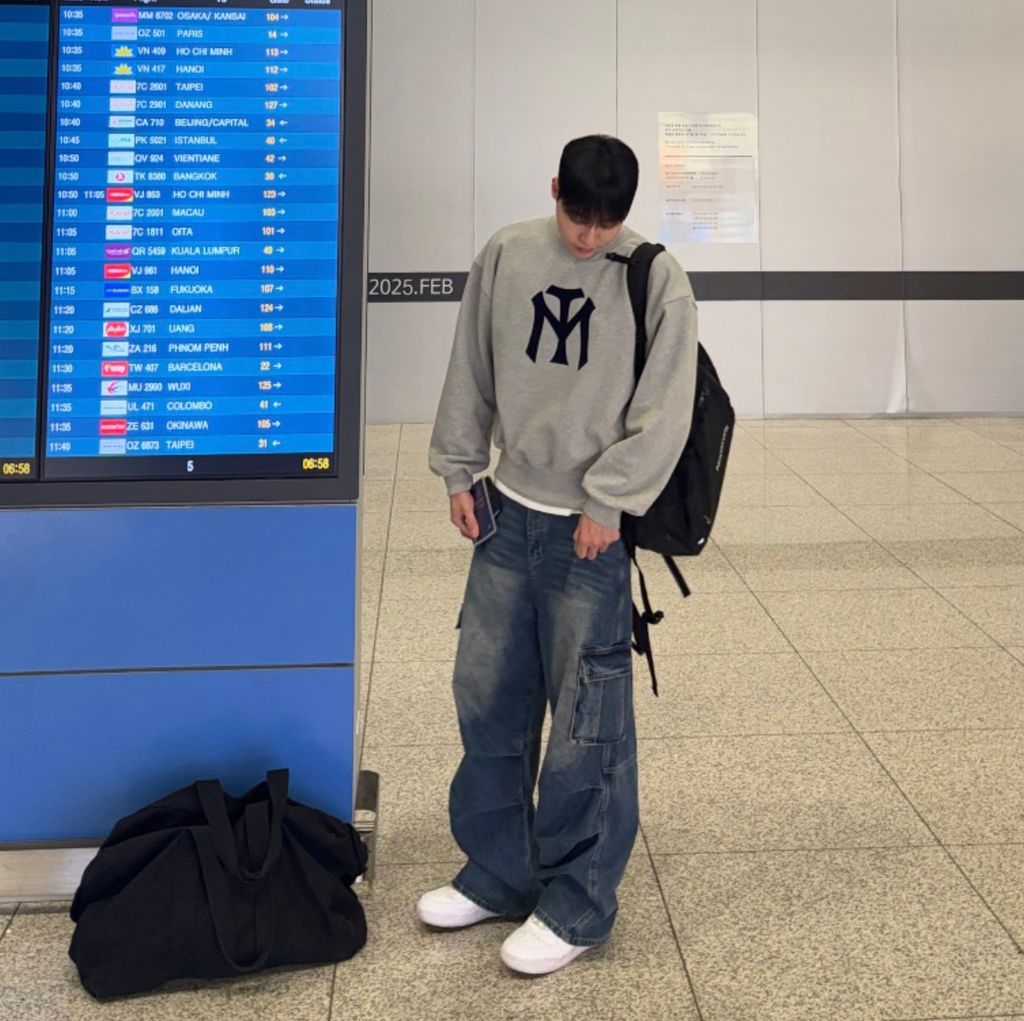 截圖 2025-02-28 下午1.06.32