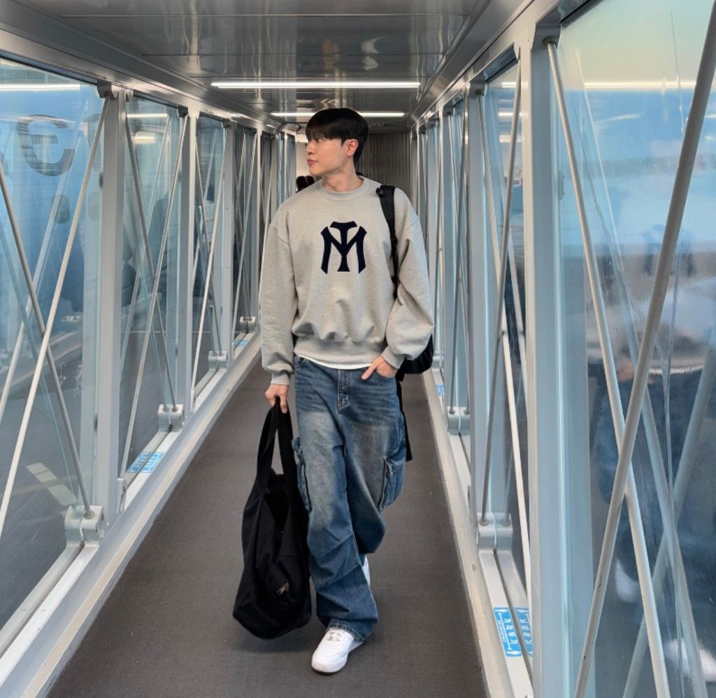 截圖 2025-02-28 下午1.06.48