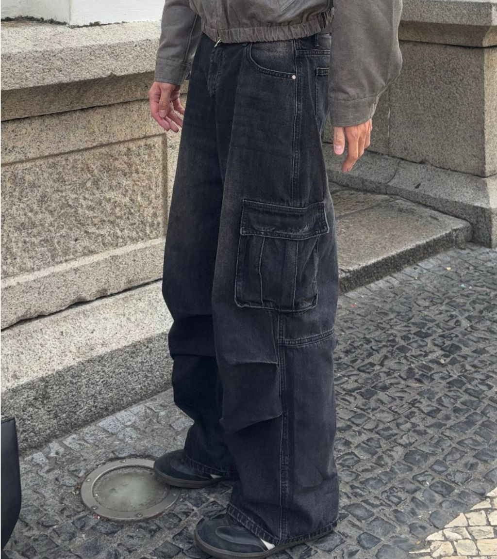 截圖 2025-02-28 下午1.05.56