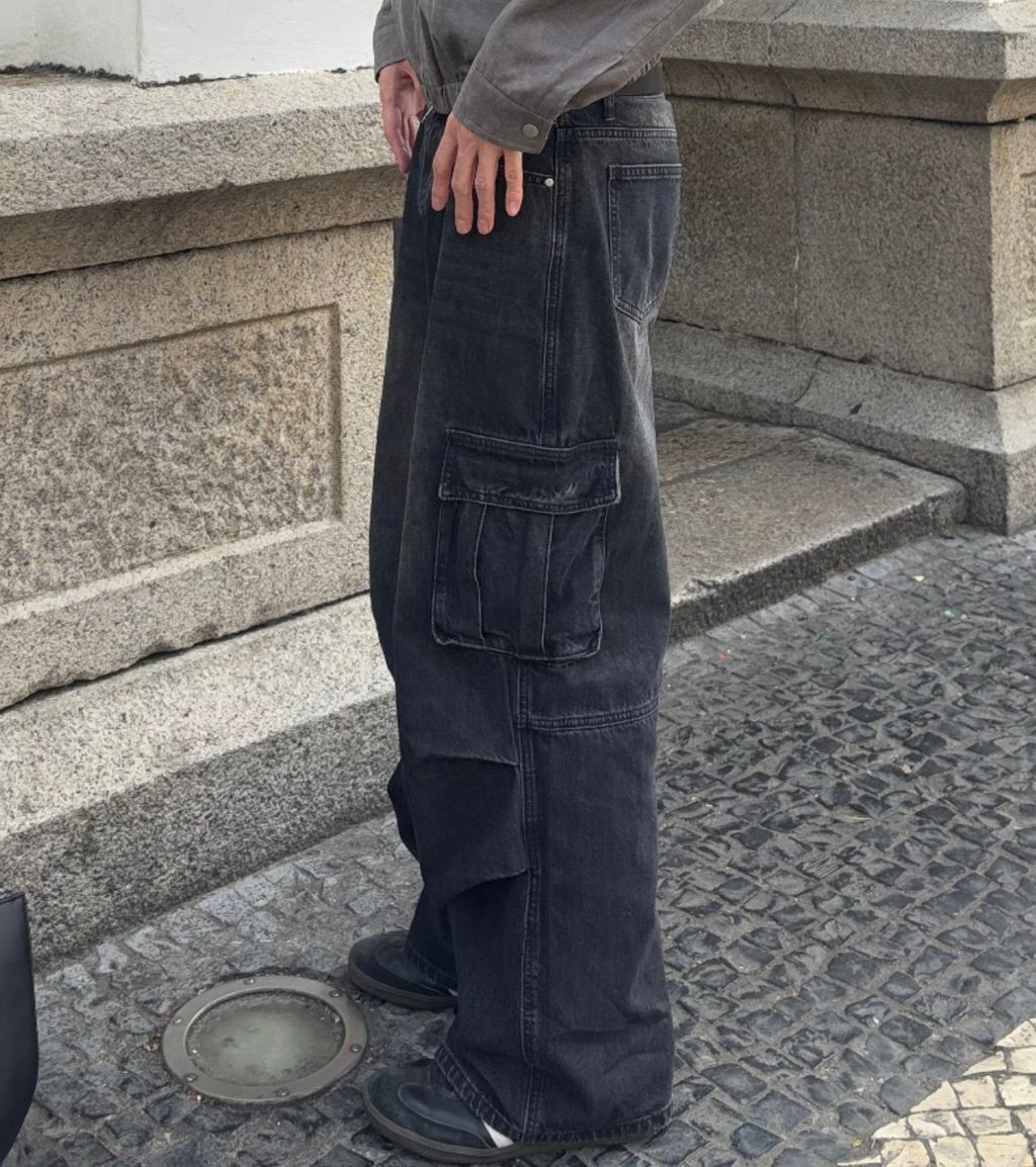 截圖 2025-02-28 下午1.06.10