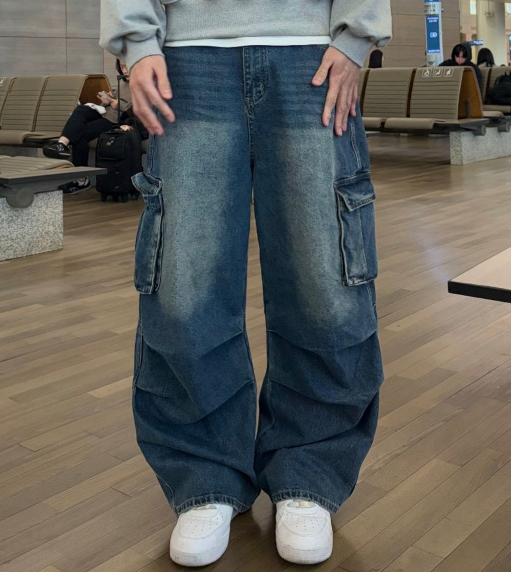 截圖 2025-02-28 下午1.06.38