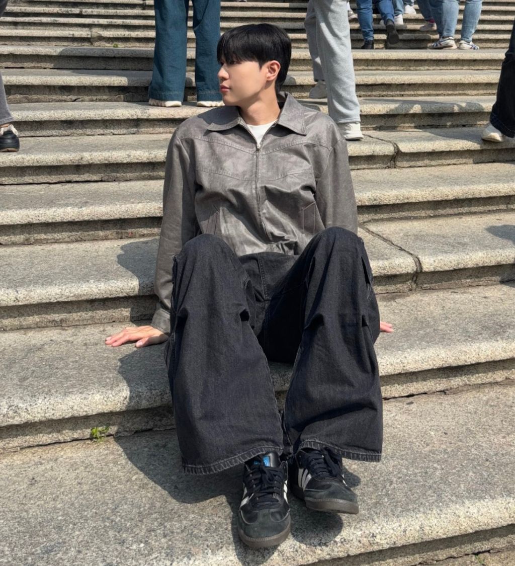 截圖 2025-02-28 下午1.05.49