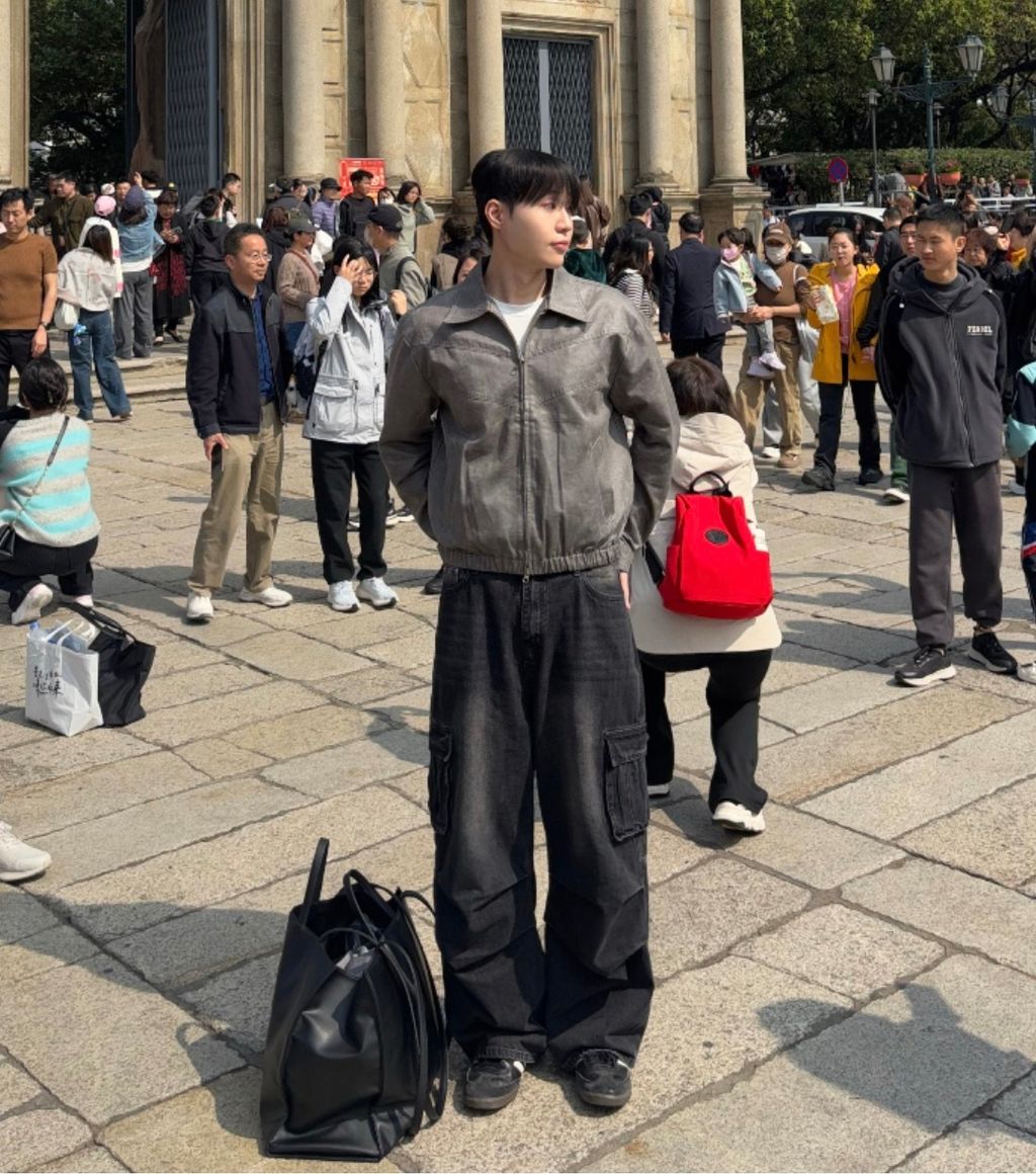 截圖 2025-02-28 下午1.05.44