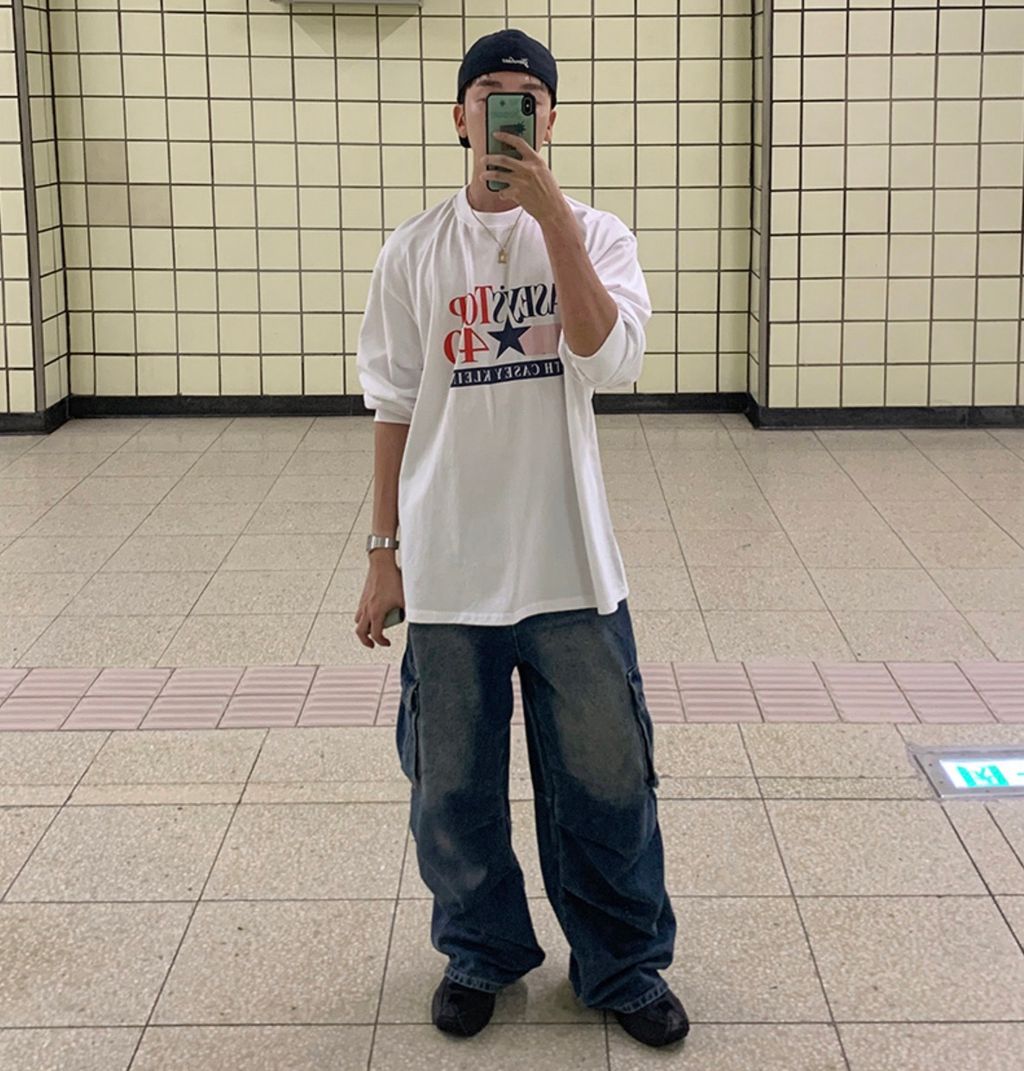 截圖 2025-02-28 下午1.08.21