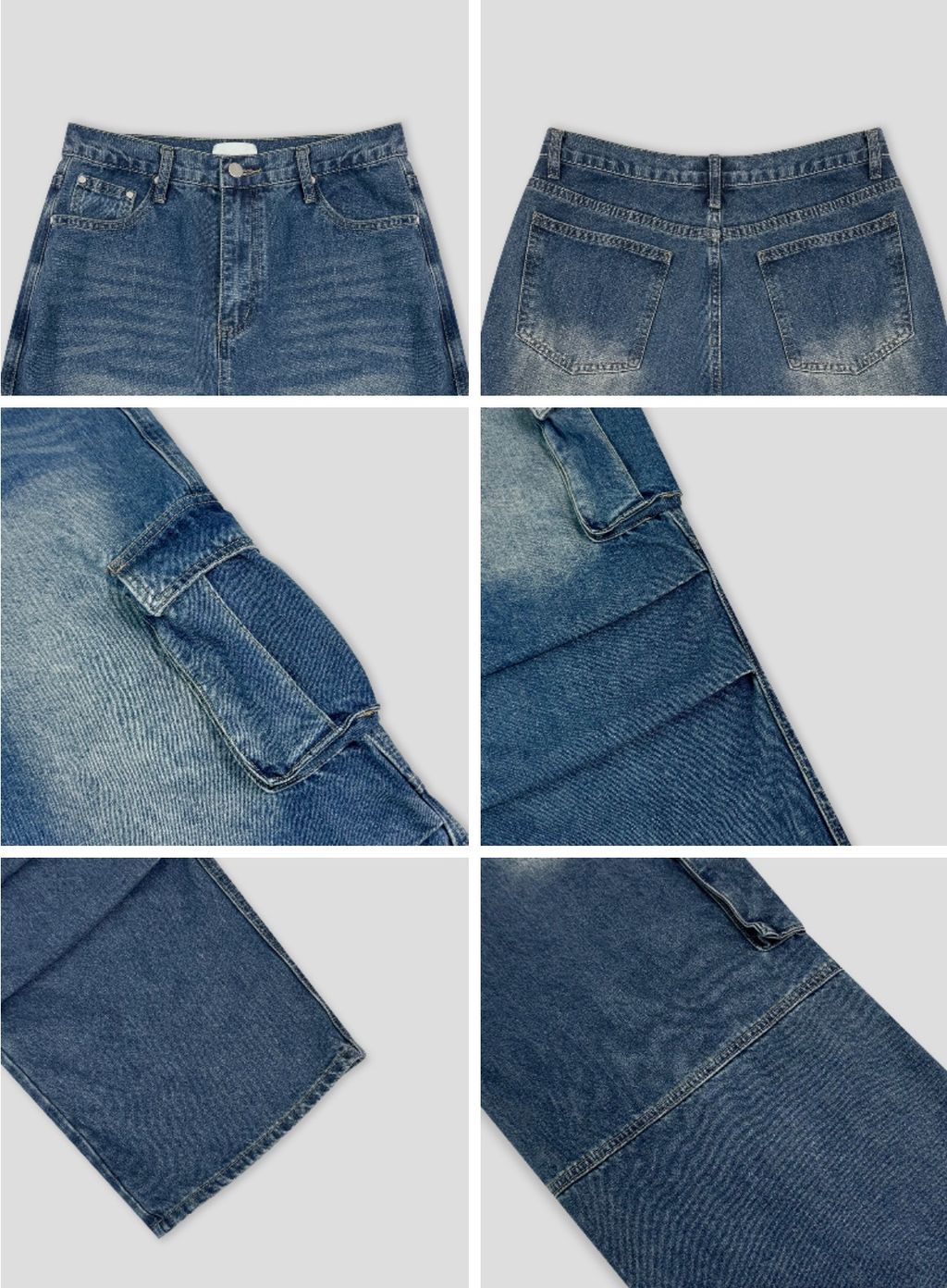 截圖 2025-02-28 下午1.08.57