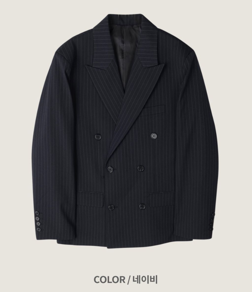 截圖 2025-03-02 下午3.12.59