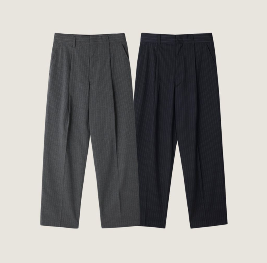 截圖 2025-03-02 下午3.21.06