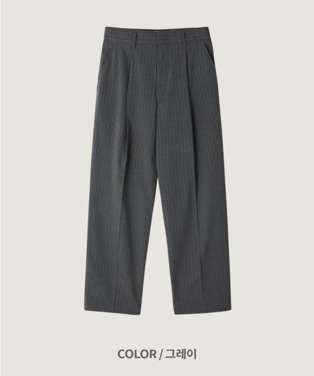 截圖 2025-03-02 下午3.20.37