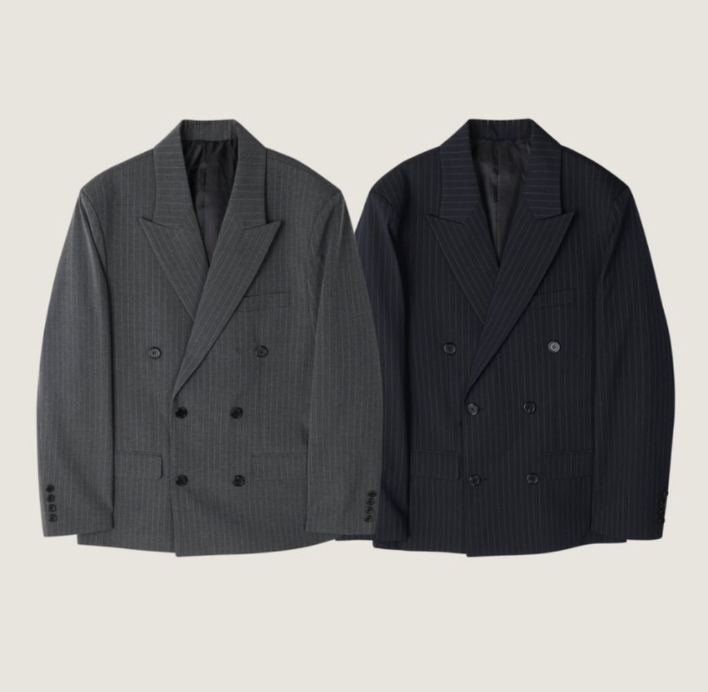 截圖 2025-03-02 下午3.13.38