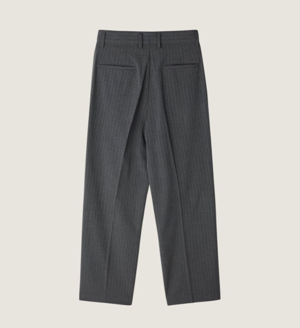 截圖 2025-03-02 下午3.20.42