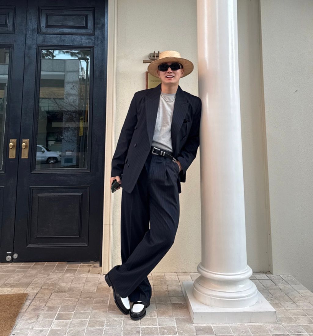 截圖 2025-03-02 下午3.14.22