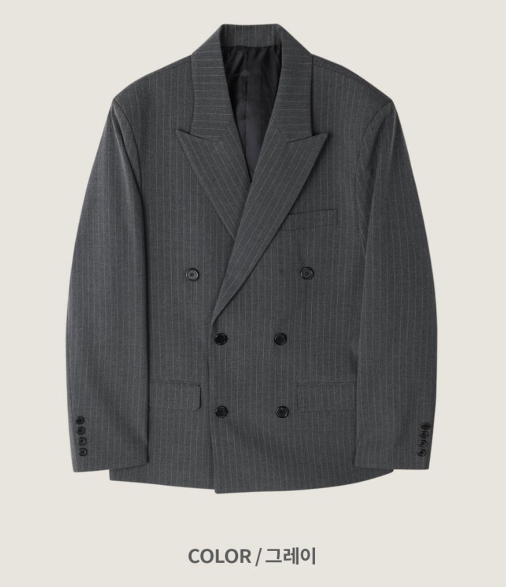 截圖 2025-03-02 下午3.13.06