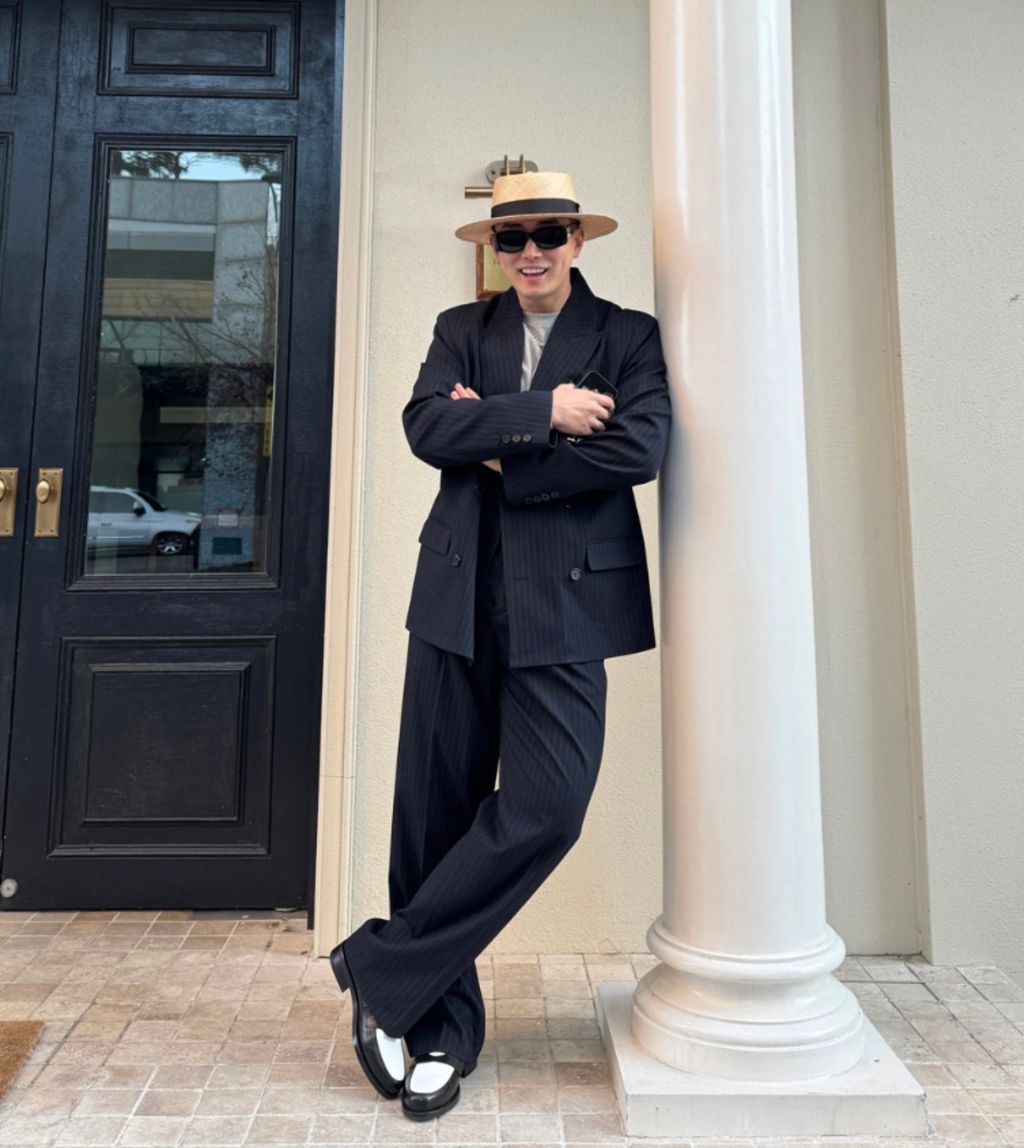 截圖 2025-03-02 下午3.14.18