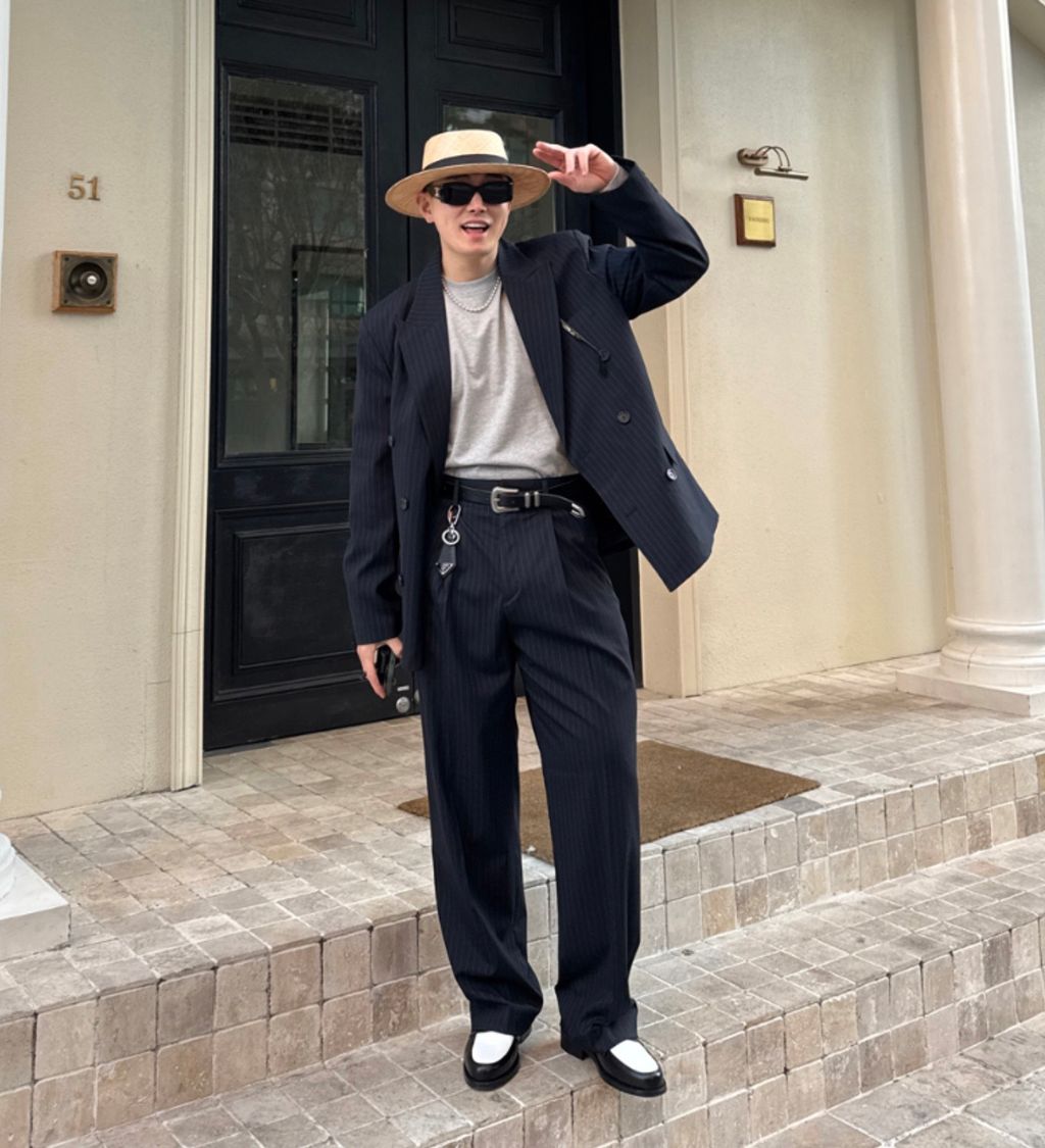 截圖 2025-03-02 下午3.14.28