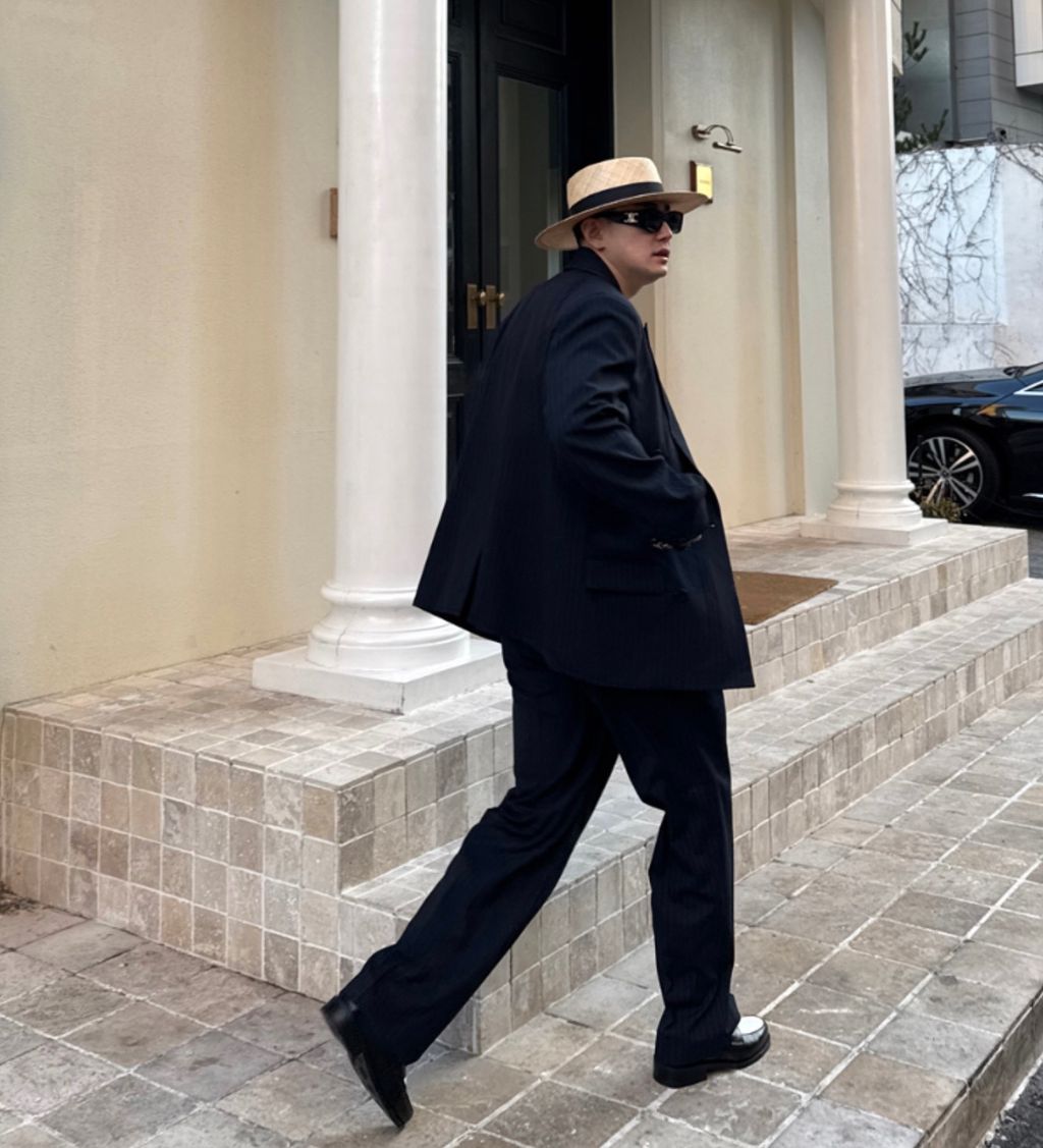 截圖 2025-03-02 下午3.14.36