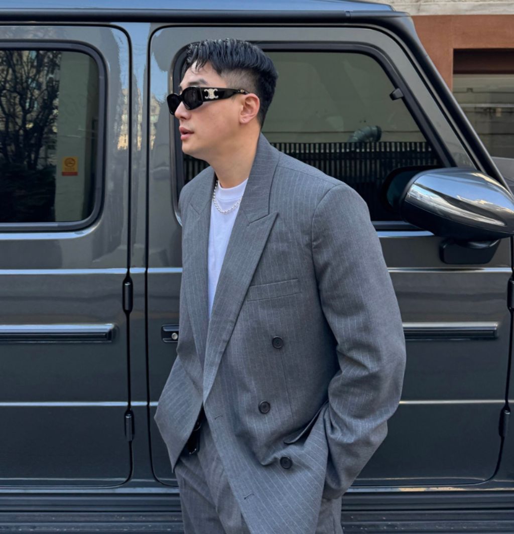 截圖 2025-03-02 下午3.12.36