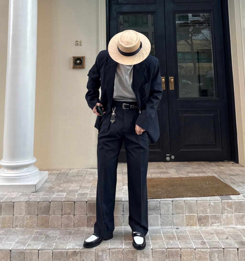 截圖 2025-03-02 下午3.14.39