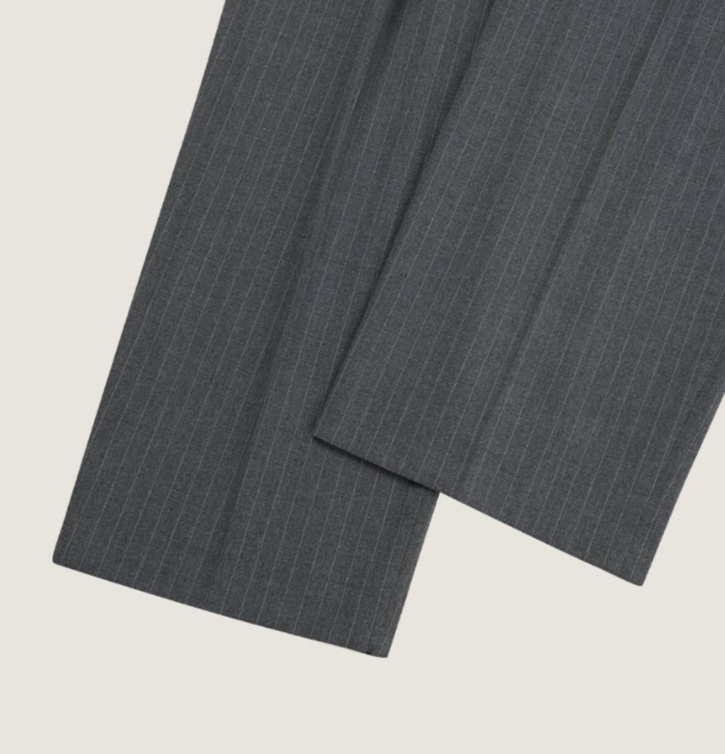 截圖 2025-03-02 下午3.20.52